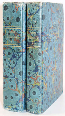 Varchi, B. - photo 2 Varchi, B. - photo 2