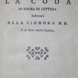 (Veraci, G.). - photo 1