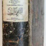 Vergilius, M.P. - Foto 2