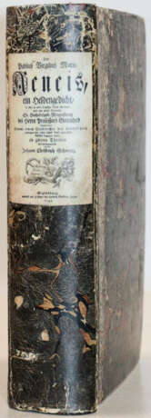 Vergilius, M.P. - Foto 2