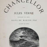 Verne, J. - фото 1