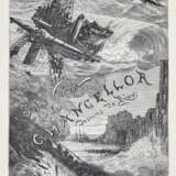 Verne, J. - фото 2