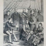 Verne, J. - фото 3