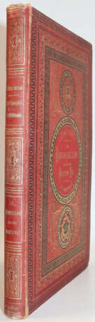 Verne, J. - фото 4 Verne, J. - фото 4