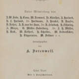 Volksbücher. - photo 1