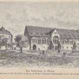 Volksbücher. - photo 2