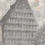 Volksbücher. - photo 3