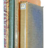 Volksbücher. - photo 4