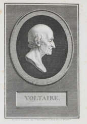 (Voltaire, F.M.A.de.