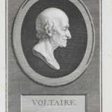 (Voltaire, F.M.A.de. - photo 1