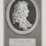 (Voltaire, F.M.A.de. - photo 2