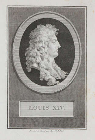 (Voltaire, F.M.A.de. - photo 2 (Voltaire, F.M.A.de. - photo 2