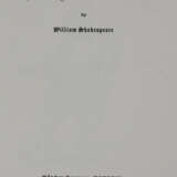 (Voltaire, F.M.A.de. - photo 3