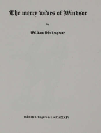 (Voltaire, F.M.A.de. - photo 3 (Voltaire, F.M.A.de. - photo 3