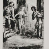 (Voltaire, F.M.A.de. - photo 4