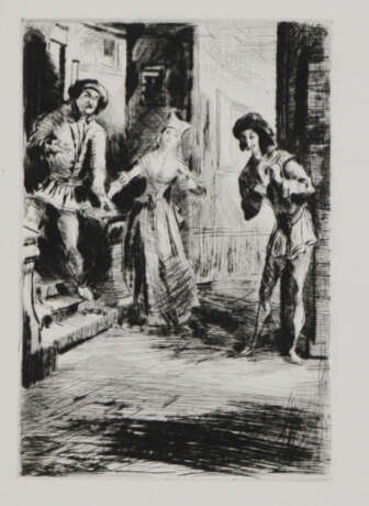 (Voltaire, F.M.A.de. - photo 4 (Voltaire, F.M.A.de. - photo 4