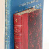 (Voltaire, F.M.A.de. - photo 5