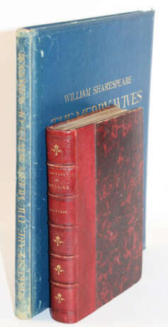 (Voltaire, F.M.A.de. - photo 5 (Voltaire, F.M.A.de. - photo 5