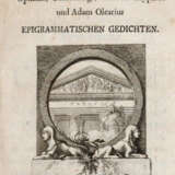 Wernicke, C. - photo 1