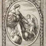 Wernicke, C. - photo 2