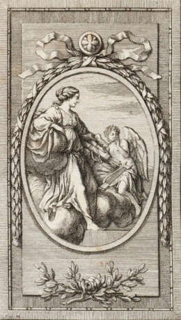 Wernicke, C. - photo 2