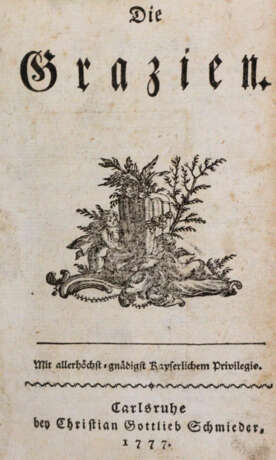 (Remer, J.A.). - photo 1