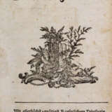 (Remer, J.A.). - photo 1