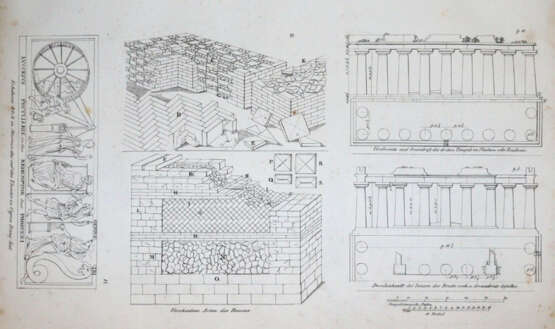 Winckelmann, J. - photo 2