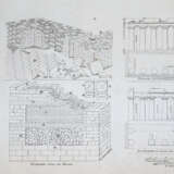 Winckelmann, J. - photo 2