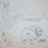 Winckelmann, J. - photo 3