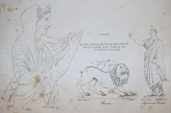 Winckelmann, J. - photo 3