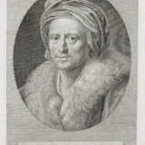 Winckelmann, J.J. - photo 1