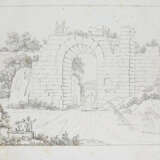 Winckelmann, J.J. - photo 2