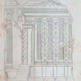 Winckelmann, J.J. - photo 3