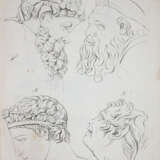 Winckelmann, J.J. - photo 4