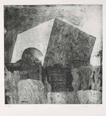 Ackermann, P. - photo 1