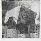 Ackermann, P. - photo 1