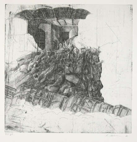 Ackermann, P. - photo 2