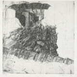 Ackermann, P. - photo 2