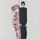 Wilde, O. - фото 2