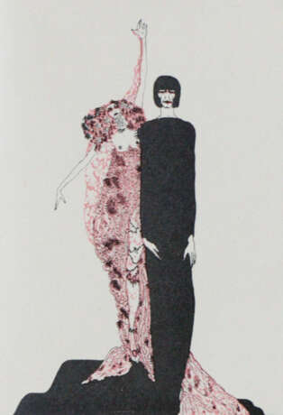 Wilde, O. - фото 2