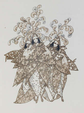 Wilde, O. - фото 3