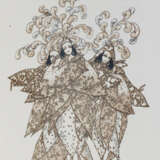 Wilde, O. - фото 3