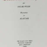 Wilde, O. - фото 4