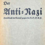 Anti-Nazi, Der. - Foto 1