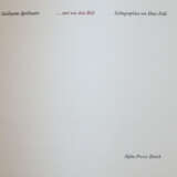 Apollinaire, G. - photo 3