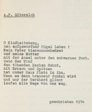 ART Club Galerie. - photo 2