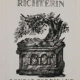 Meyer, C.F. - фото 1