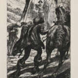 Meyer, C.F. - фото 2