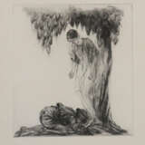 Meyer, C.F. - фото 3